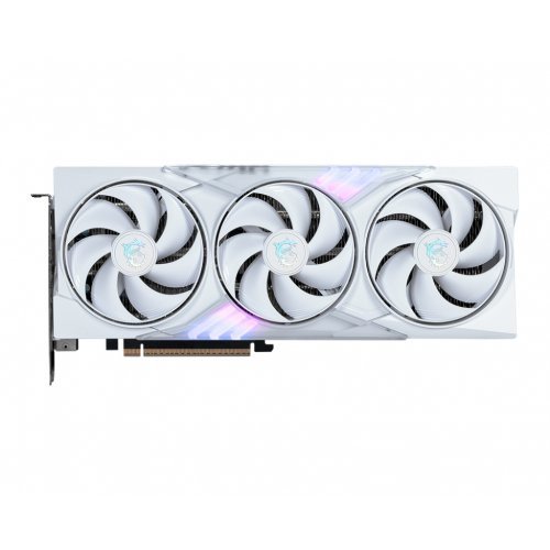 Видео карта MSI 4711377335744 (снимка 1)