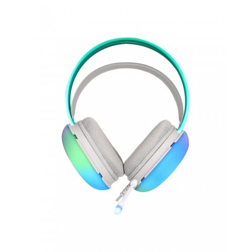 Слушалки Xtrike-Me XTRM-GH-511 (снимка 2)