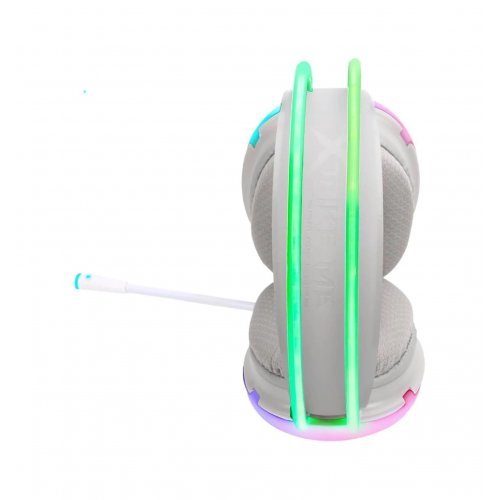 Слушалки Xtrike-Me XTRM-GH-511 (снимка 3)