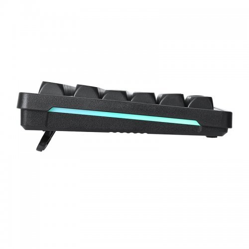 Клавиатура Xtrike-Me XTRM-KB-309-BK (снимка 4)