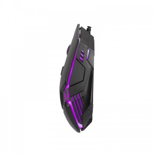 Мишка Xtrike-Me XTRM-GM-110 (снимка 5)