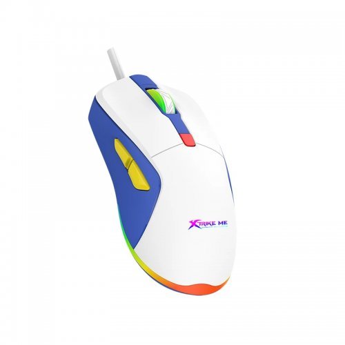 Мишка Xtrike-Me XTRM-GM-227 (снимка 2)