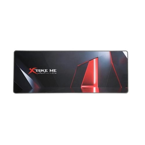 Падове за мишки > Xtrike-Me XTRM-MP-207 (снимка 1)