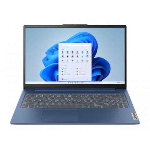 Лаптоп Lenovo 82XM00P4BM (снимка 1)