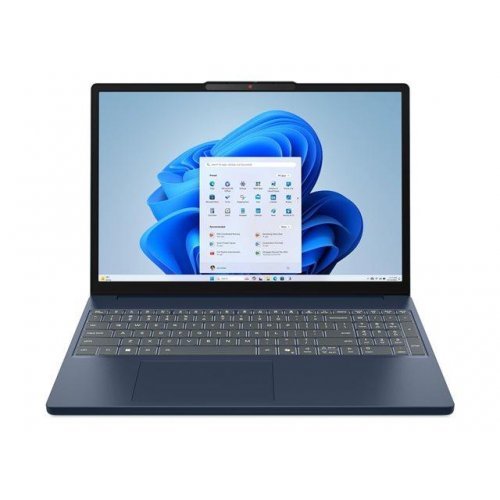 Лаптоп Lenovo 83K70077BM (снимка 1)