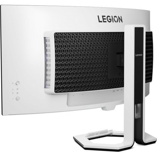 Монитор Lenovo 67C9UAC1EU (снимка 7)