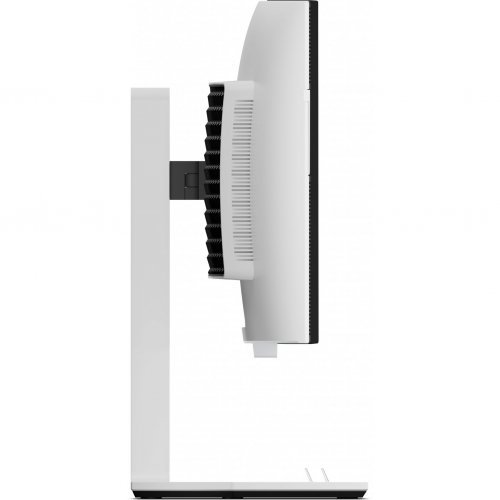 Монитор Lenovo 67C9UAC1EU (снимка 8)