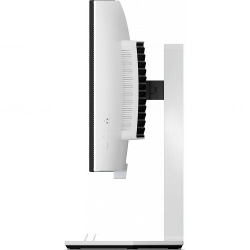 Монитор Lenovo 67C9UAC1EU (снимка 9)