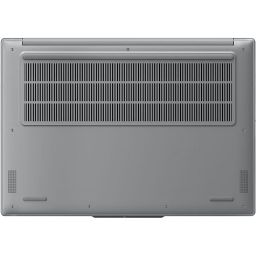 Лаптоп Lenovo 83JM000LBM (снимка 13)