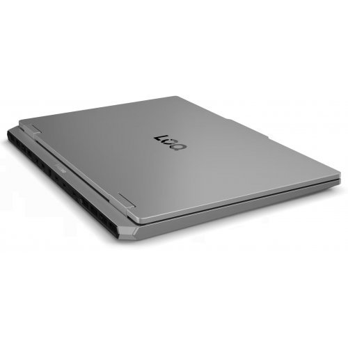 Лаптоп Lenovo LOQ 17IRX10 83JH003RBM (снимка 8)