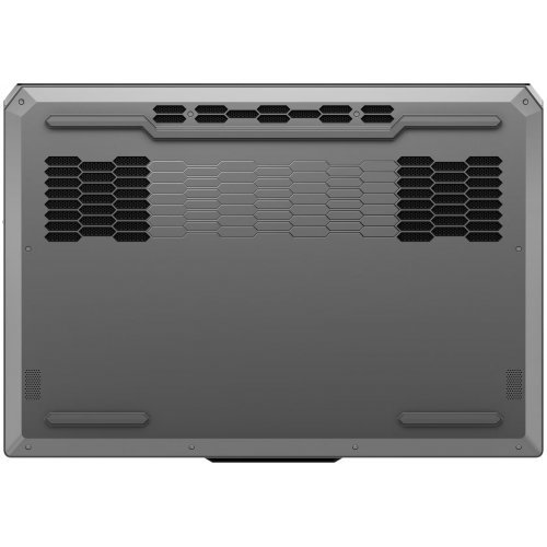 Лаптоп Lenovo LOQ 17IRX10 83JH003RBM (снимка 13)