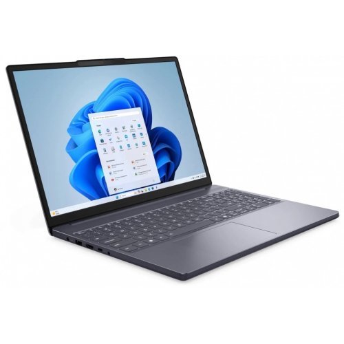 Лаптоп Lenovo 83K70024BM (снимка 3)