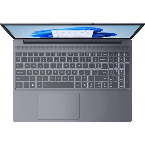 Лаптоп Lenovo 83K70024BM (снимка 5)