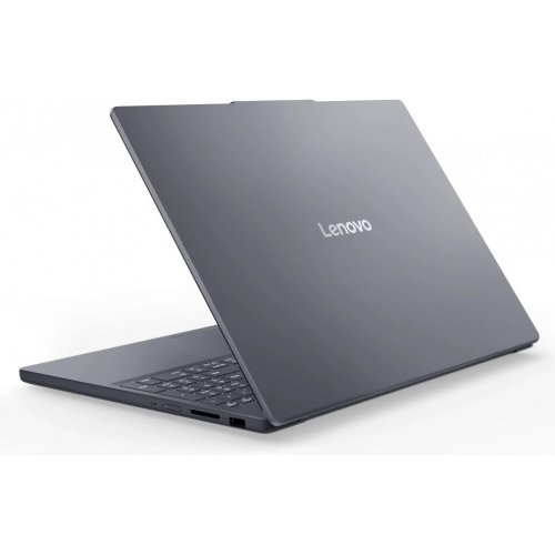 Лаптоп Lenovo 83K70024BM (снимка 6)