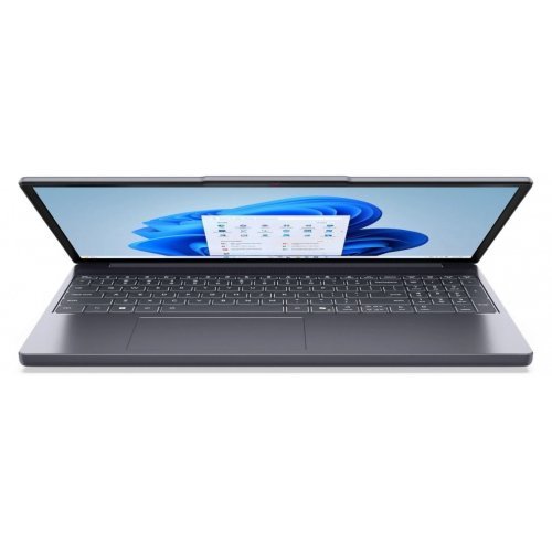 Лаптоп Lenovo 83K70024BM (снимка 7)
