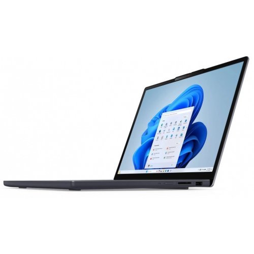 Лаптоп Lenovo 83K70024BM (снимка 8)