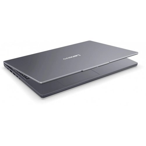 Лаптоп Lenovo 83K70024BM (снимка 10)