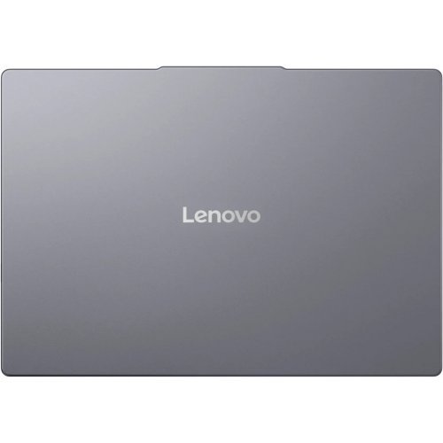 Лаптоп Lenovo 83K70024BM (снимка 11)