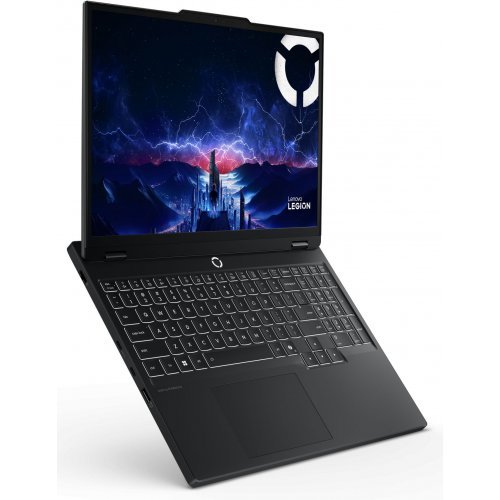 Лаптоп Lenovo 83LY00HXBM (снимка 12)