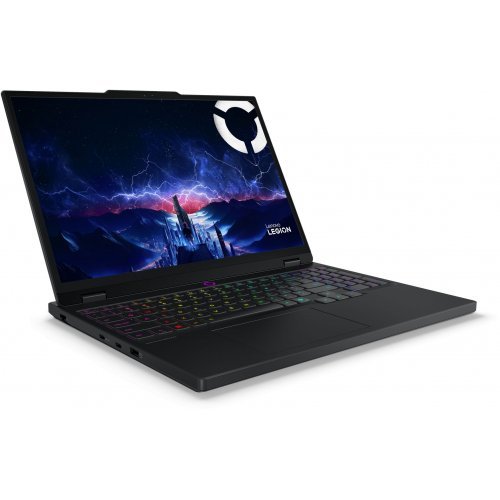 Лаптоп Lenovo 83LY007XBM (снимка 2)