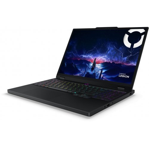 Лаптоп Lenovo 83LY007XBM (снимка 3)