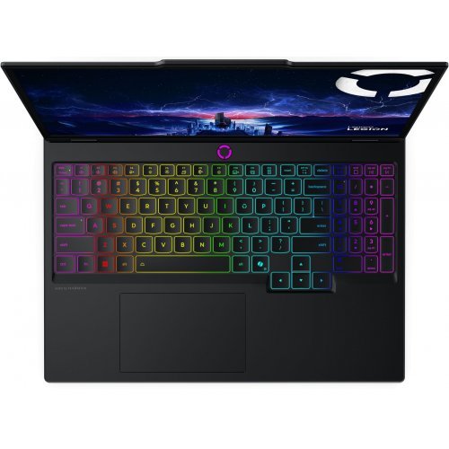 Лаптоп Lenovo 83LY007XBM (снимка 4)