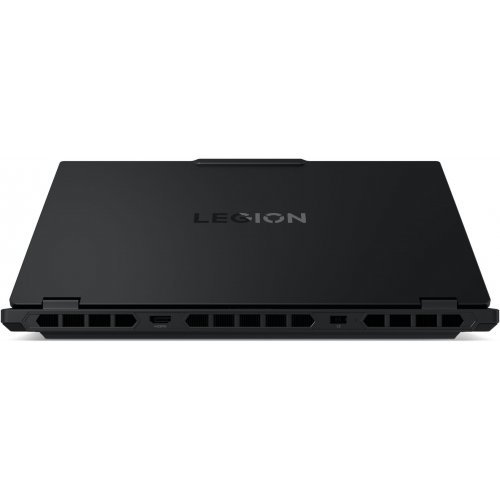 Лаптоп Lenovo 83LY007XBM (снимка 5)