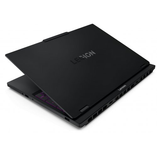 Лаптоп Lenovo 83LY007XBM (снимка 6)