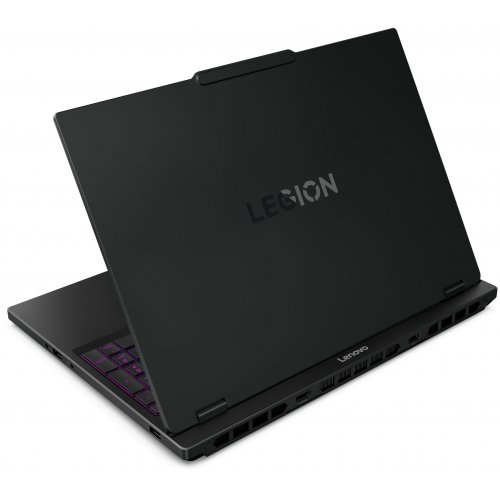 Лаптоп Lenovo 83LY007XBM (снимка 7)