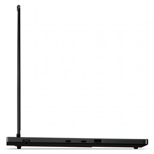 Лаптоп Lenovo 83LY007XBM (снимка 8)