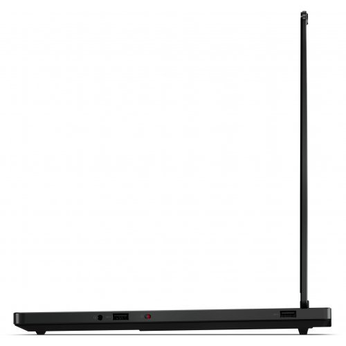 Лаптоп Lenovo 83LY007XBM (снимка 9)