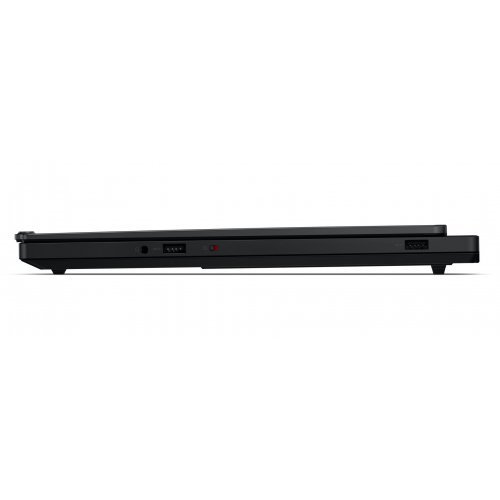 Лаптоп Lenovo 83LY007XBM (снимка 10)