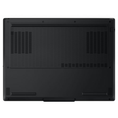 Лаптоп Lenovo 83LY007XBM (снимка 11)