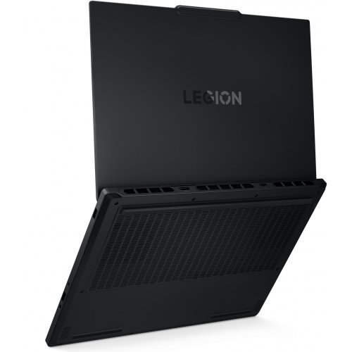 Лаптоп Lenovo 83LY007XBM (снимка 13)