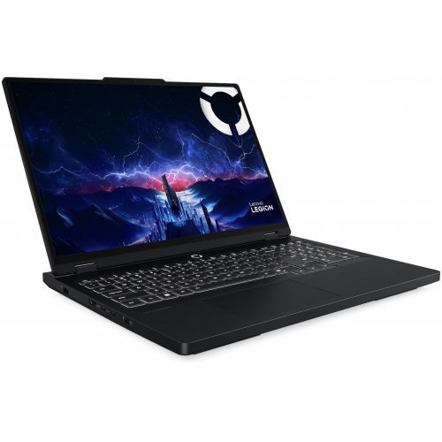 Лаптоп Lenovo Legion Pro 5 16IAX10 83F3006MBM (снимка 2)