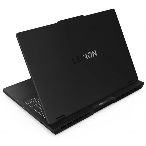Лаптоп Lenovo Legion Pro 5 16IAX10 83F3006MBM (снимка 6)