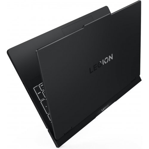 Лаптоп Lenovo Legion Pro 5 16IAX10 83F3006MBM (снимка 7)