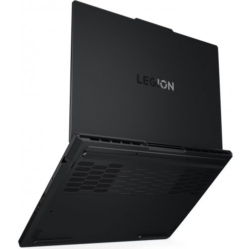 Лаптоп Lenovo Legion Pro 5 16IAX10 83F3006MBM (снимка 8)