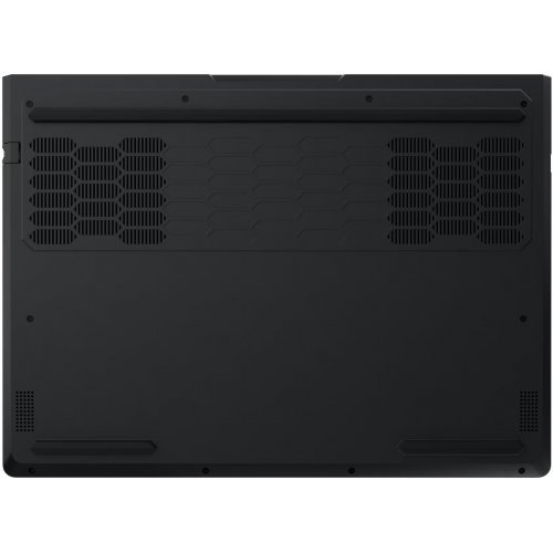 Лаптоп Lenovo Legion Pro 5 16IAX10 83F3006MBM (снимка 9)