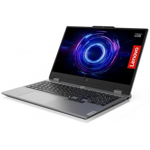 Лаптоп Lenovo 83JE00ADBM (снимка 1)
