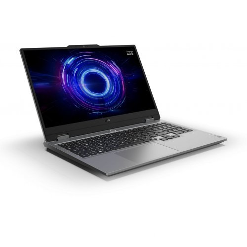 Лаптоп Lenovo 83JE00ADBM (снимка 2)