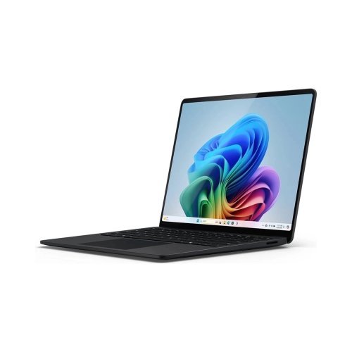 Лаптоп Microsoft ZGM-00060_KL1962OCAFS (снимка 2)