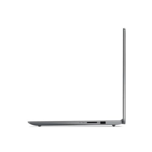 Лаптоп Lenovo 82XQ00TKBM (снимка 5)