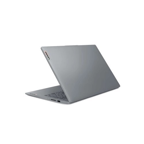 Лаптоп Lenovo 82XQ00TKBM (снимка 7)