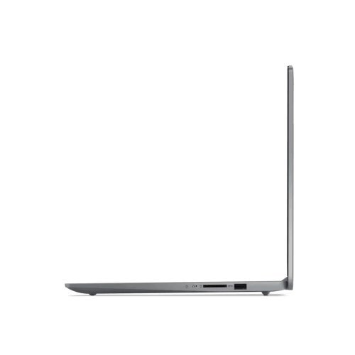 Лаптоп Lenovo 82XQ00TKBM (снимка 9)