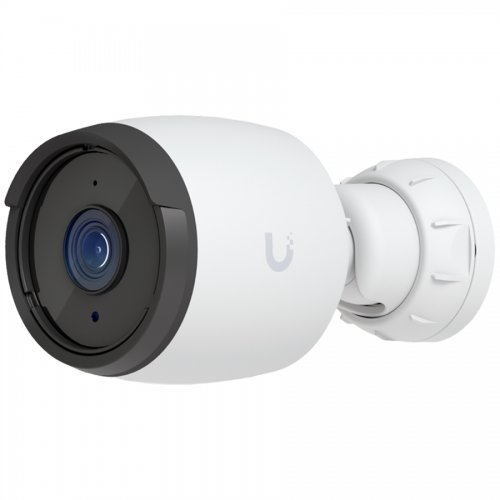 IP камера Ubiquiti UVC-G6-BULLET-W (снимка 1)