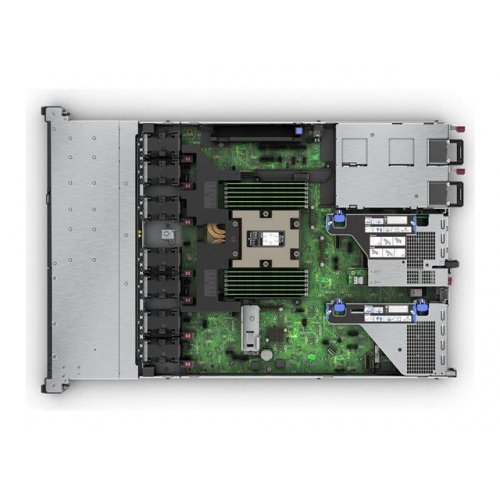Сървър HP P81836-425 (снимка 1)