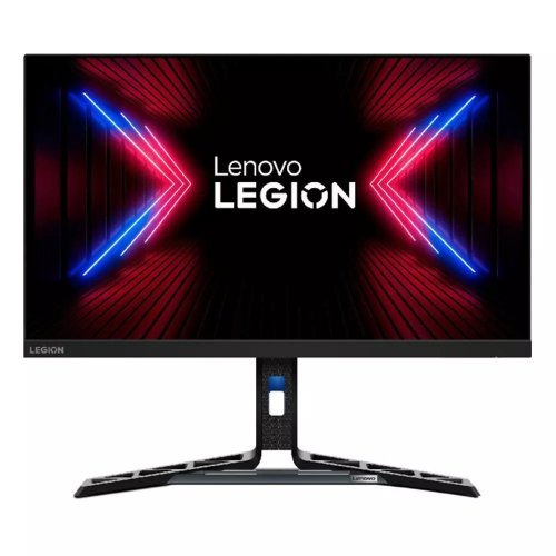 Монитор Lenovo 68C7GAC3EU (снимка 1)