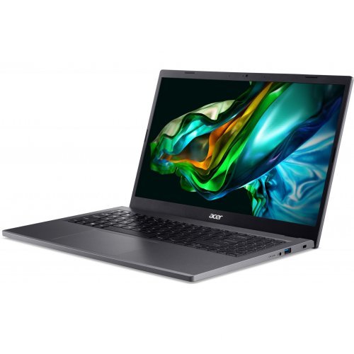 Лаптоп Acer NX.KHJEX.00U (снимка 3)