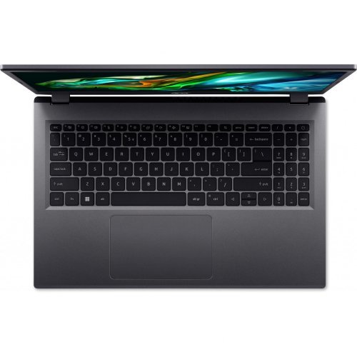 Лаптоп Acer NX.KHJEX.00U (снимка 4)